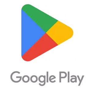 Google Play $10