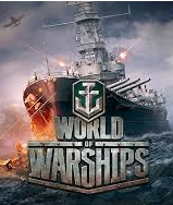 Cruiser Yubari: Cadet's Bundle