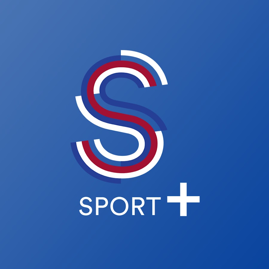 S Sport 3 Aylık