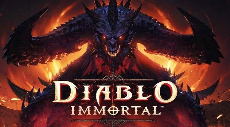Pack of 300 + 20 Eternal Orbs