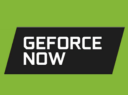 GeForce Now Game Plus 3 Aylık