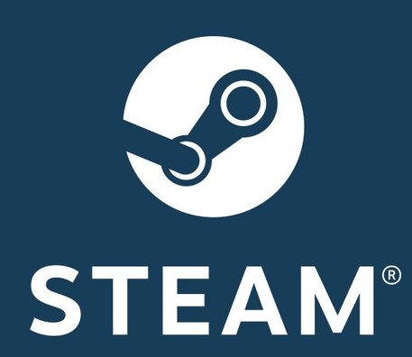 Steam US 50 USD