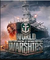 Naval Supply Drop