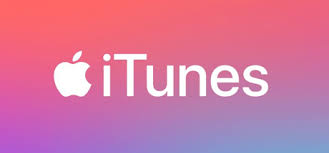 Azar ITunes Apple Store 50 TL