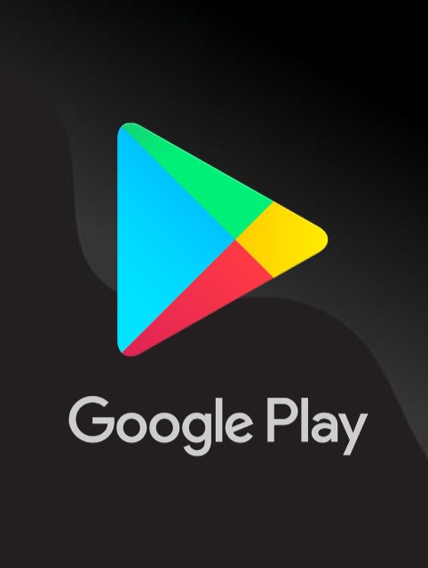 Google Play TR
