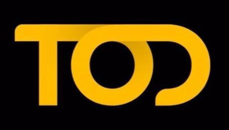 TOD TV Spor Ekstra Paketi