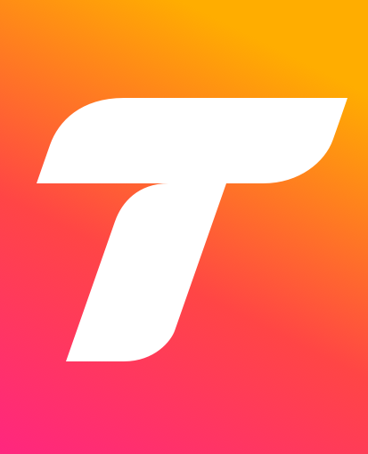 Tango 6,500 Coin
