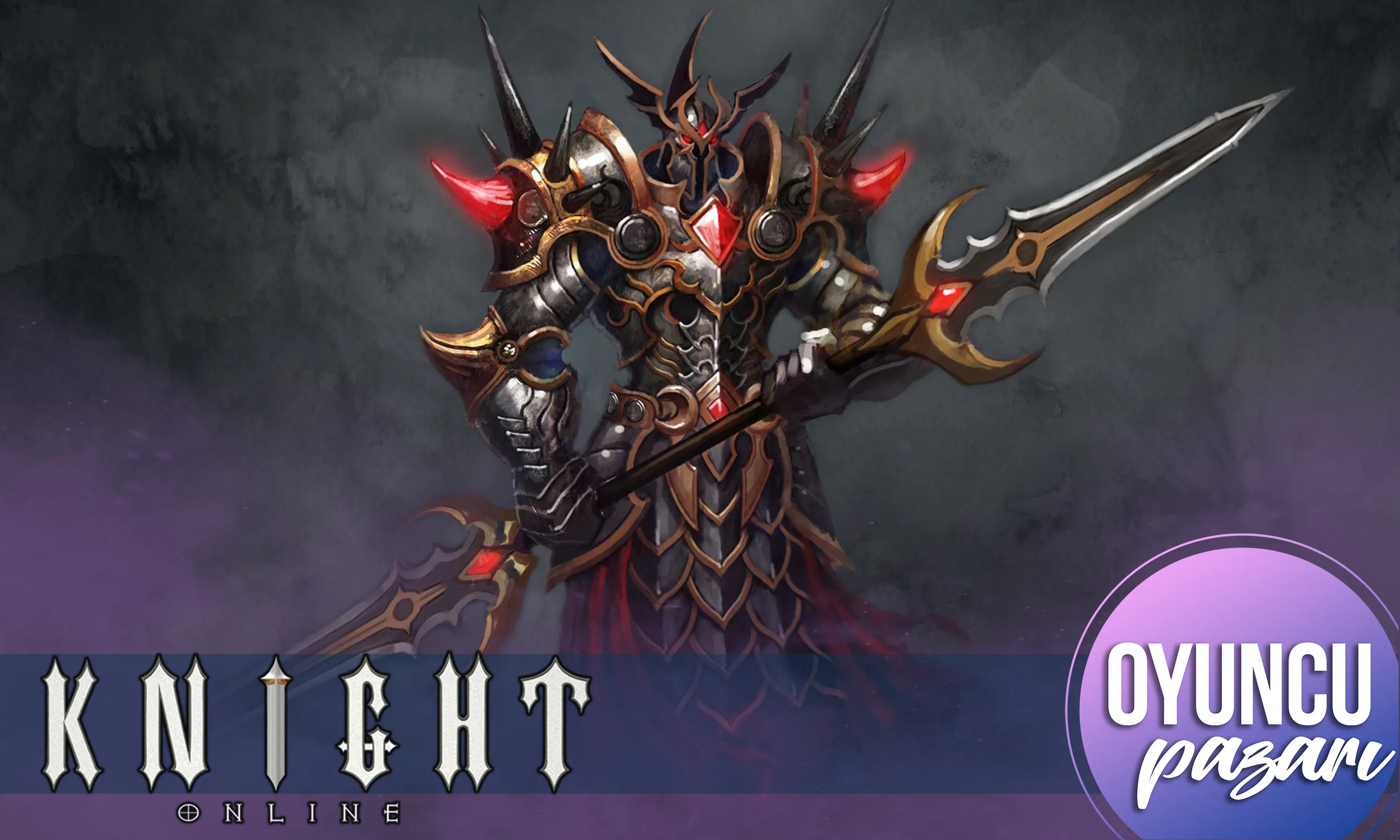 Knight Online