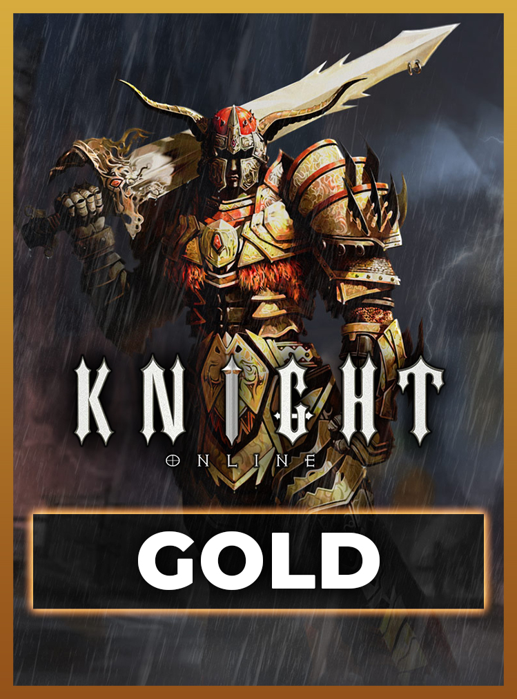 30 Günlük Gold Premium MGAME ESN