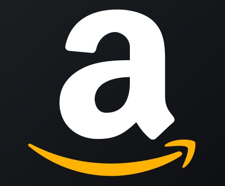 Amazon Gift Card US