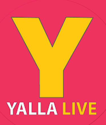 Yalla Live 12500 Gold