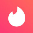 Tinder Plus 1 Aylık Abonelik