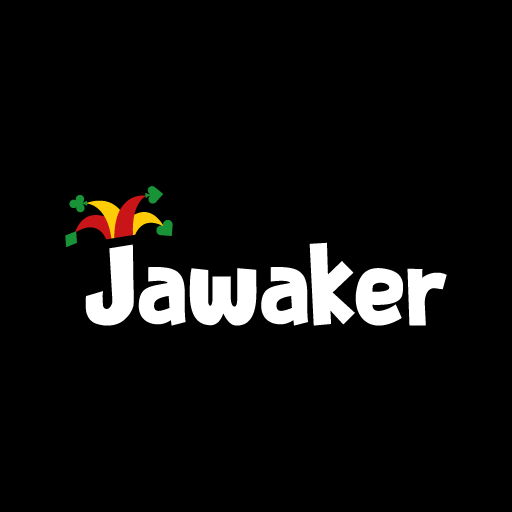 Jawaker 230000 Token