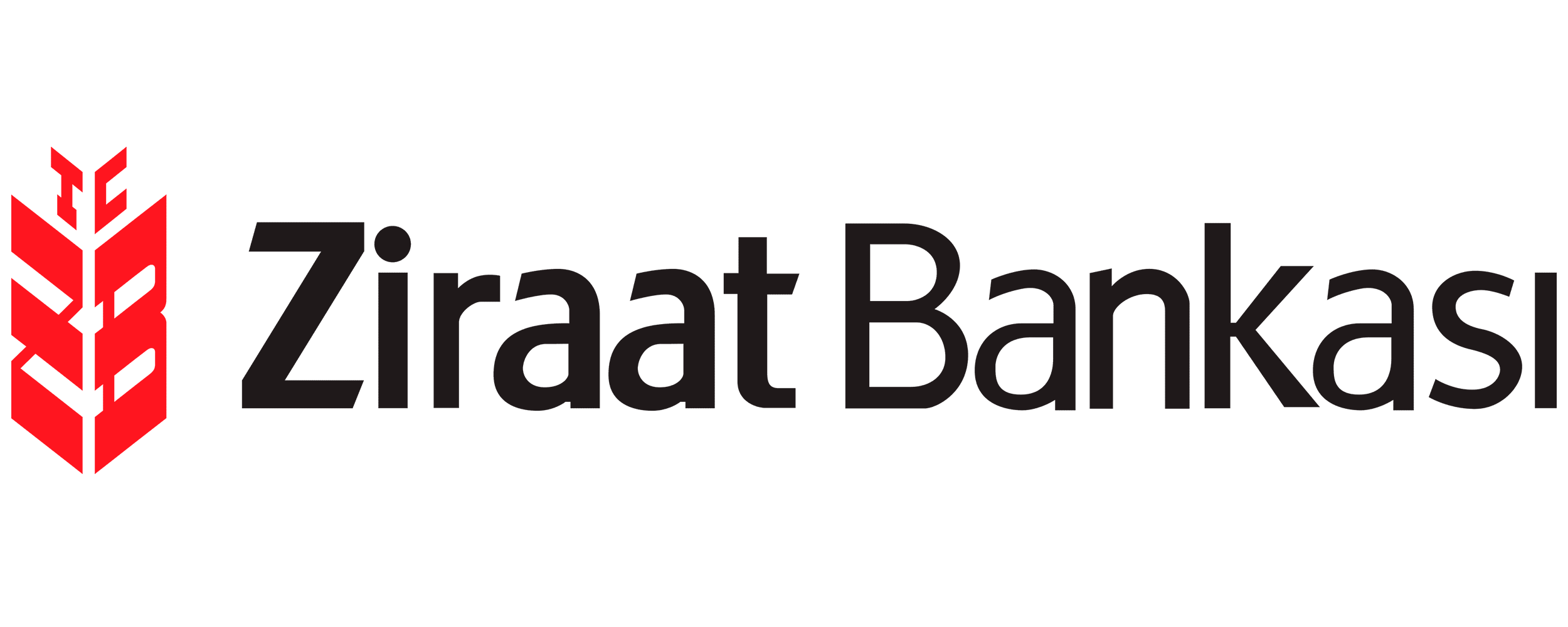 Banka veya Kredi Kartı