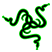 Razer Gold TL